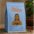 Blend Colombian Coffee