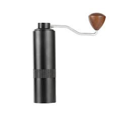 Manual Hand Coffee Grinder